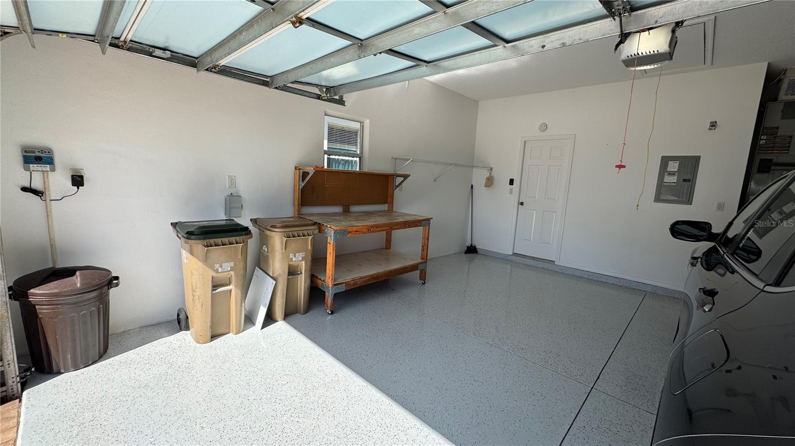 Image 78 of 100 For 5024 Long Meadow Drive