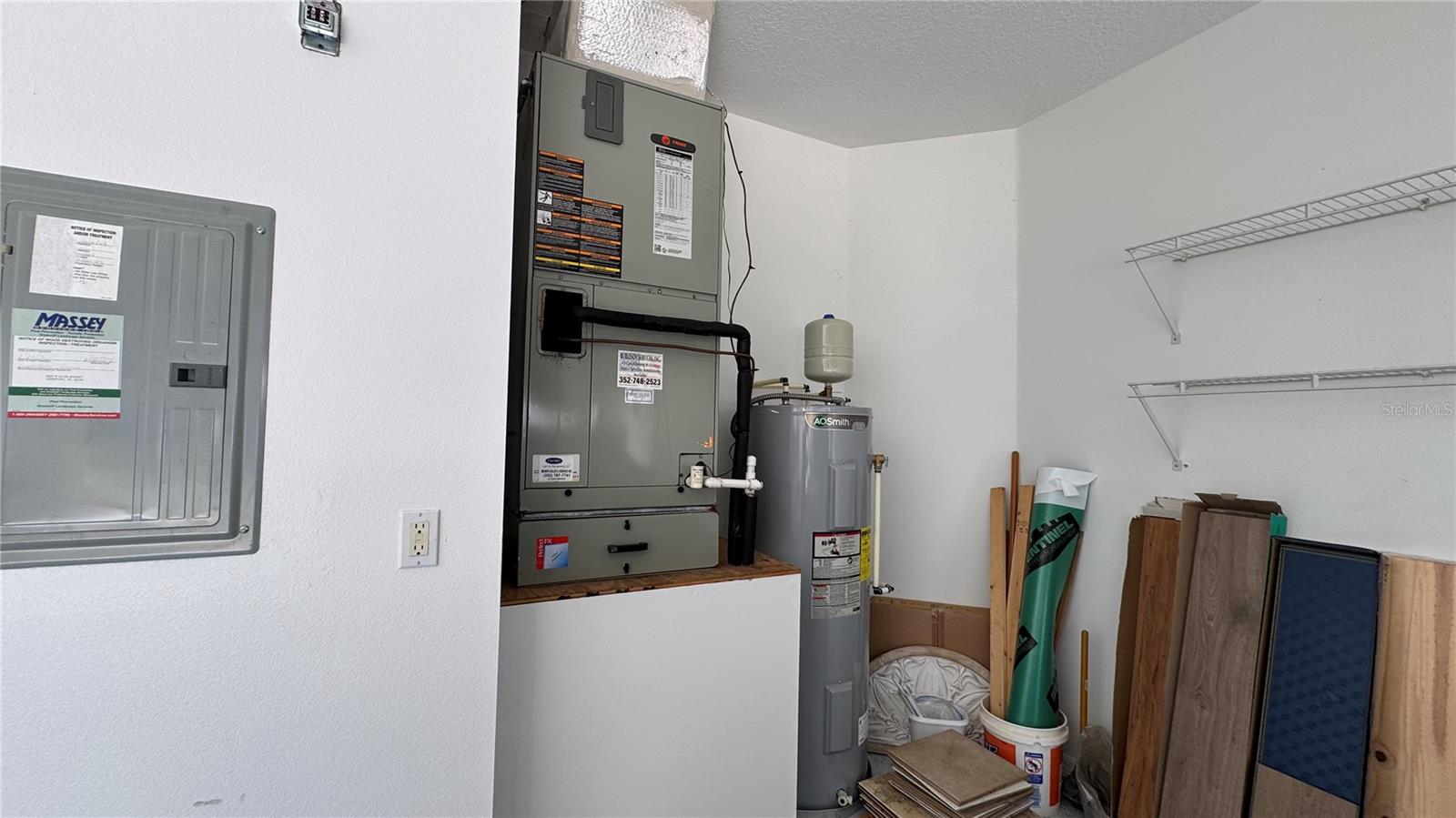 Image 79 of 100 For 5024 Long Meadow Drive