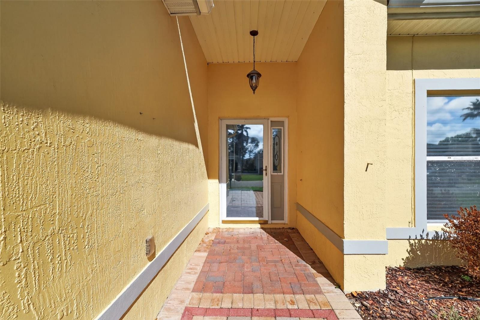 Image 8 of 100 For 5024 Long Meadow Drive