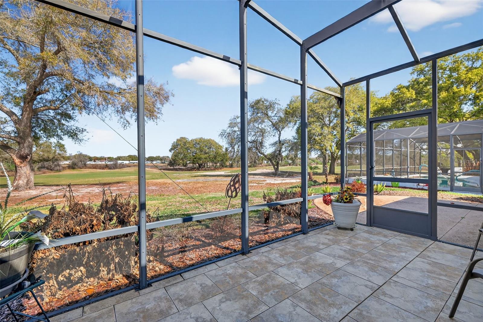 Image 80 of 100 For 5024 Long Meadow Drive