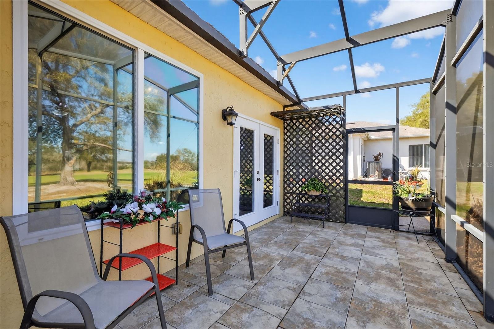 Image 81 of 100 For 5024 Long Meadow Drive