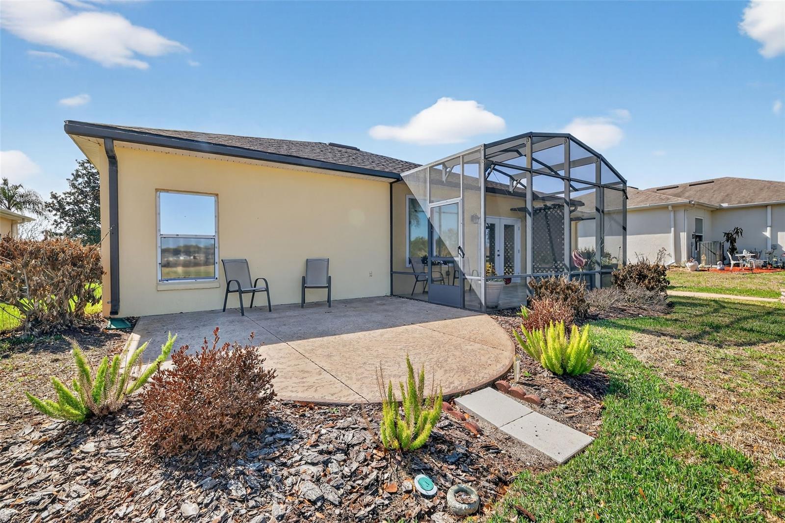 Image 83 of 100 For 5024 Long Meadow Drive