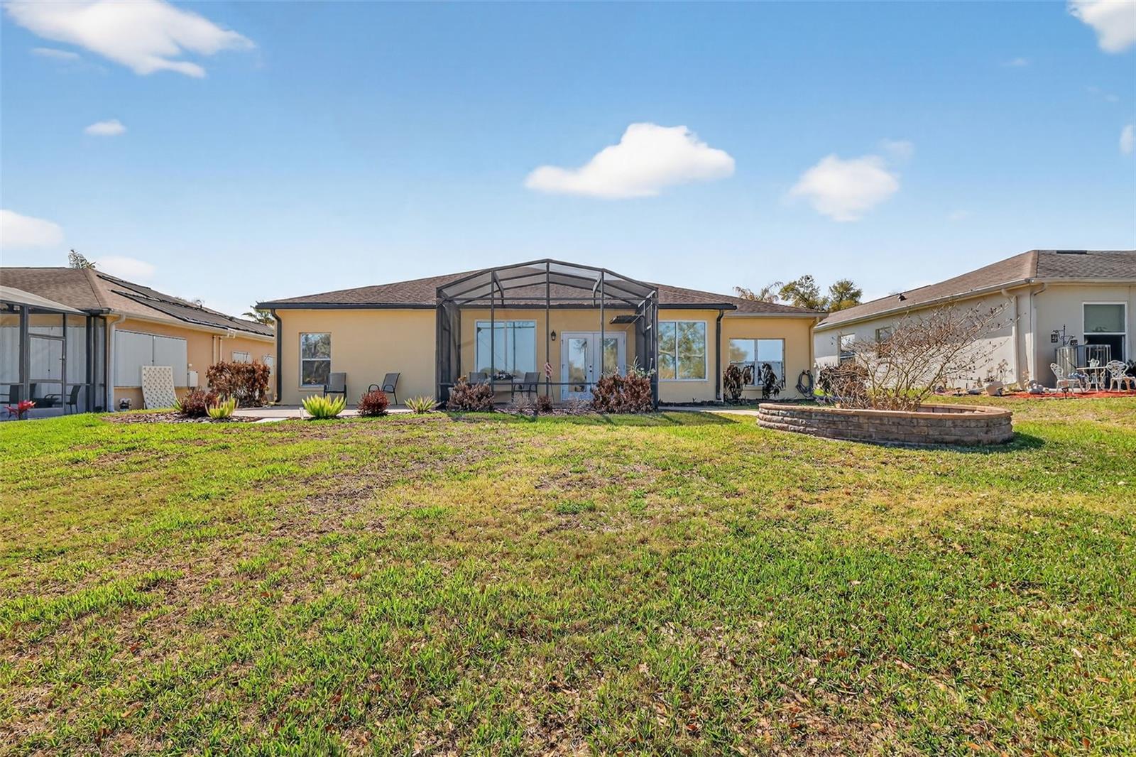 Image 84 of 100 For 5024 Long Meadow Drive