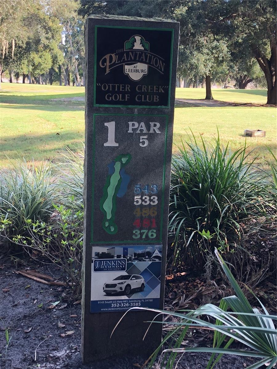 Image 87 of 100 For 5024 Long Meadow Drive