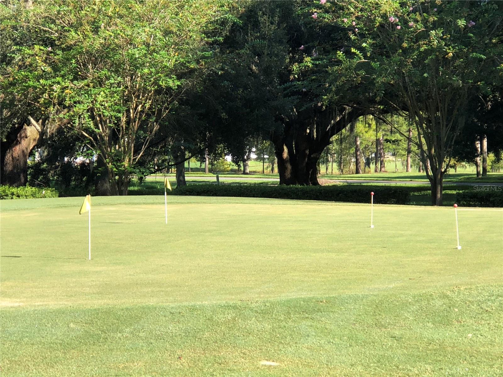 Image 88 of 100 For 5024 Long Meadow Drive