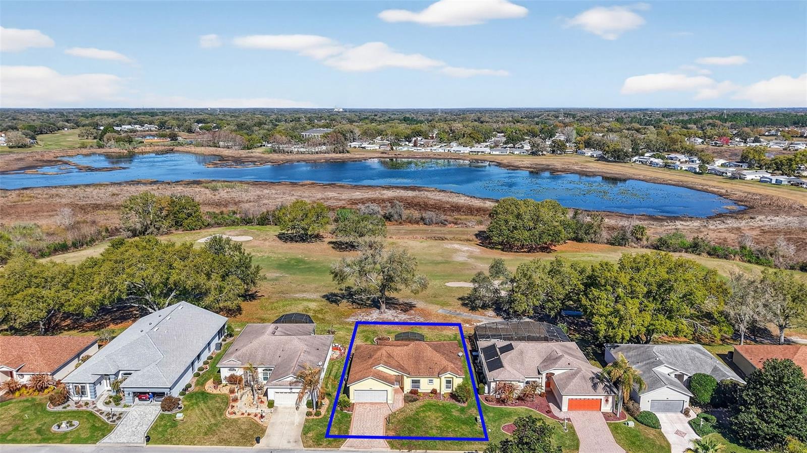 Image 9 of 100 For 5024 Long Meadow Drive