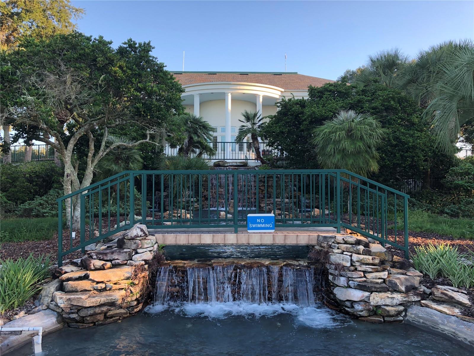 Image 91 of 100 For 5024 Long Meadow Drive