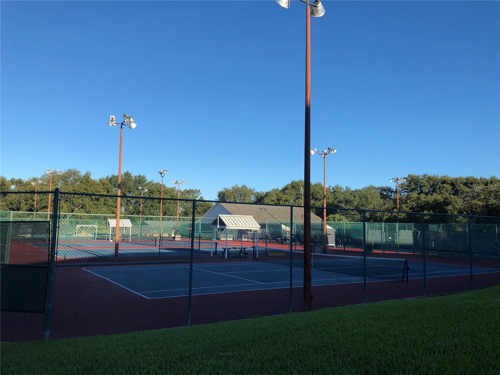 Image 94 of 100 For 5024 Long Meadow Drive