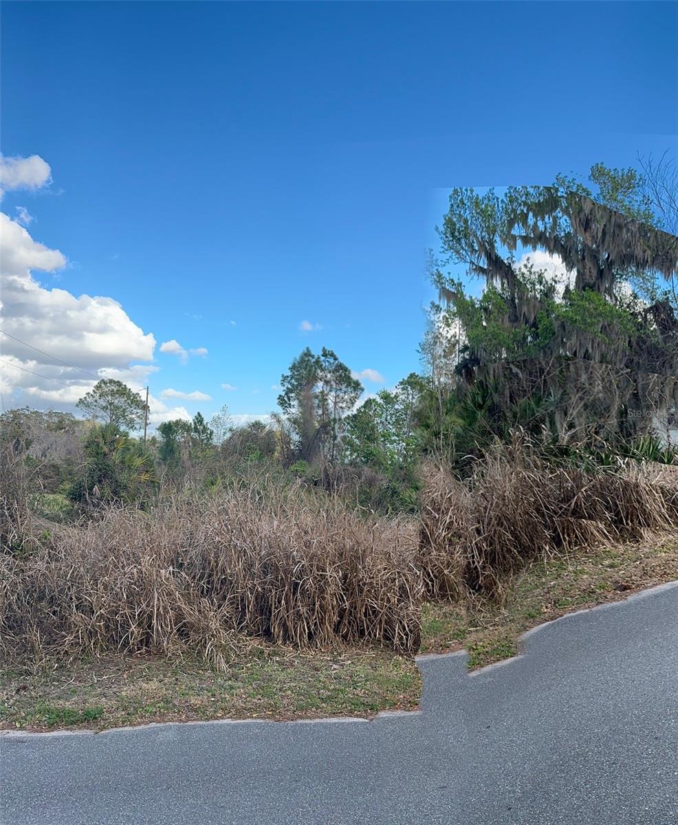 Image 10 of 18 For  Cove Road 