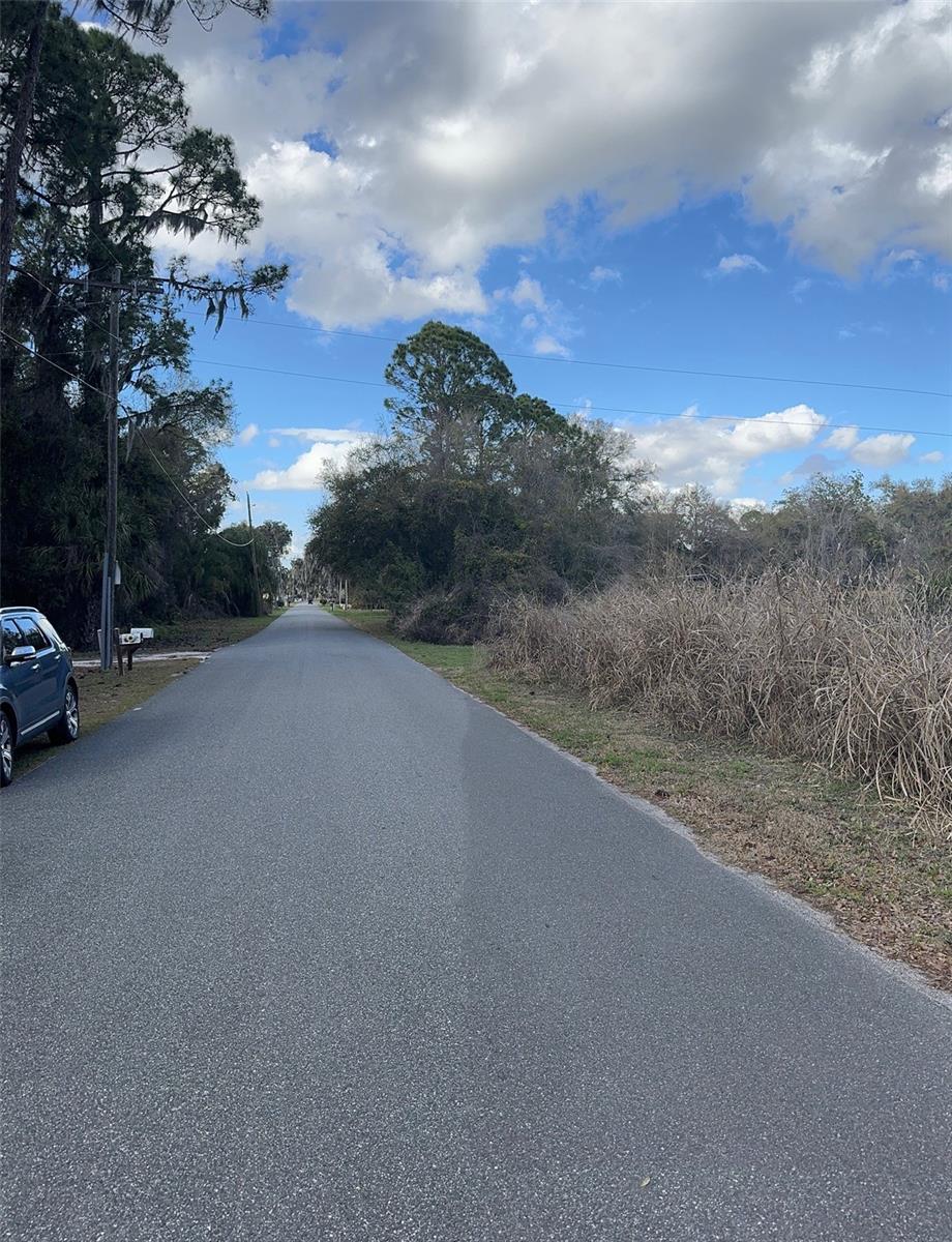 Image 12 of 18 For  Cove Road 