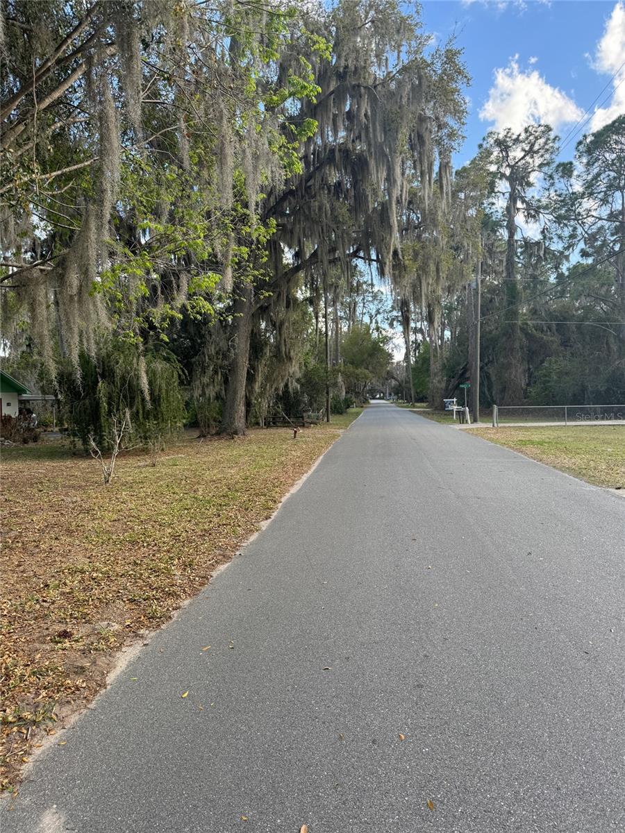 Image 13 of 18 For  Cove Road 