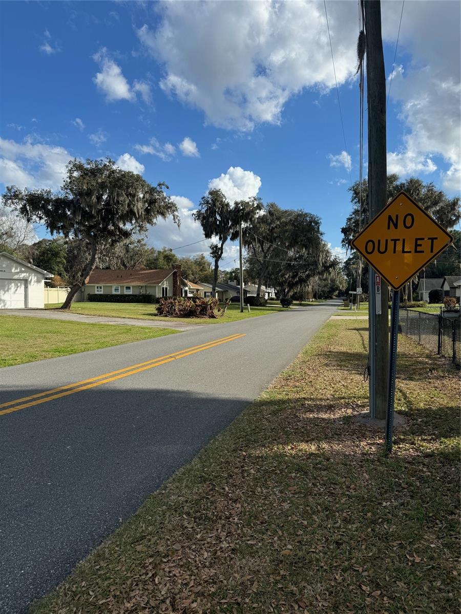 Image 14 of 18 For  Cove Road 