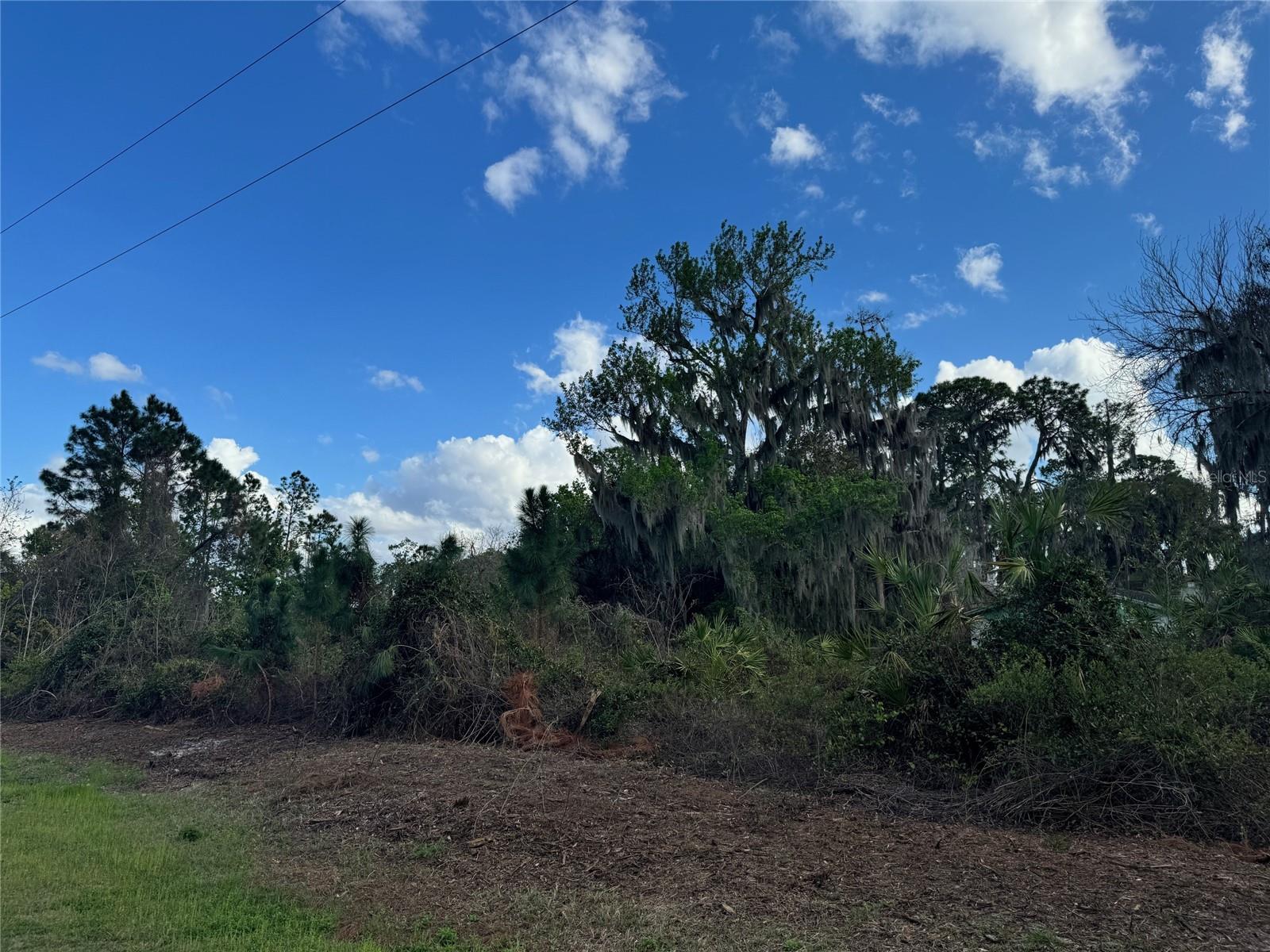 Image 18 of 18 For  Cove Road 