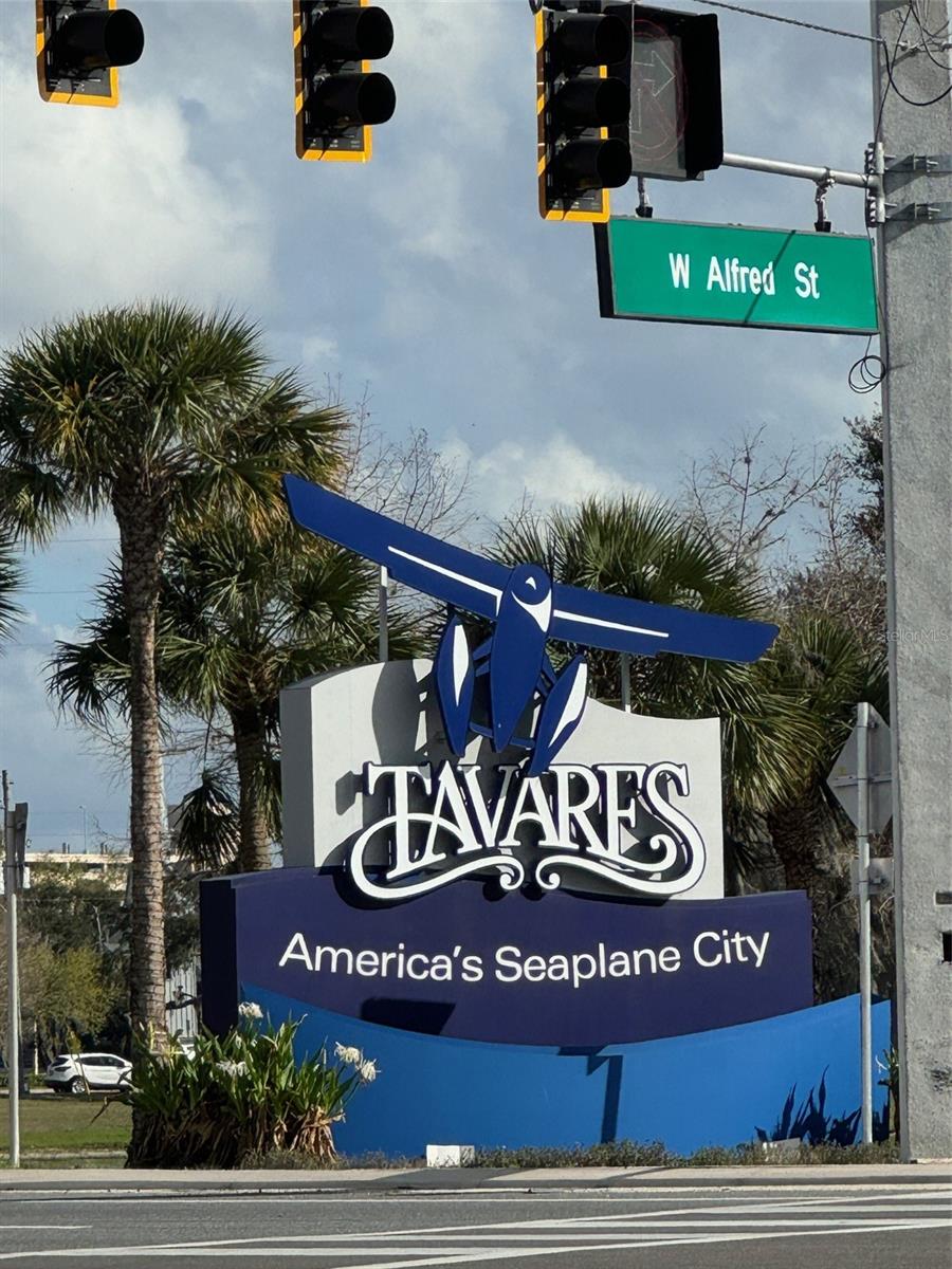 Image 2 of 18 For  Cove Road 