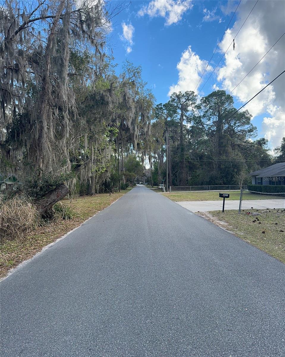 Image 3 of 18 For  Cove Road 