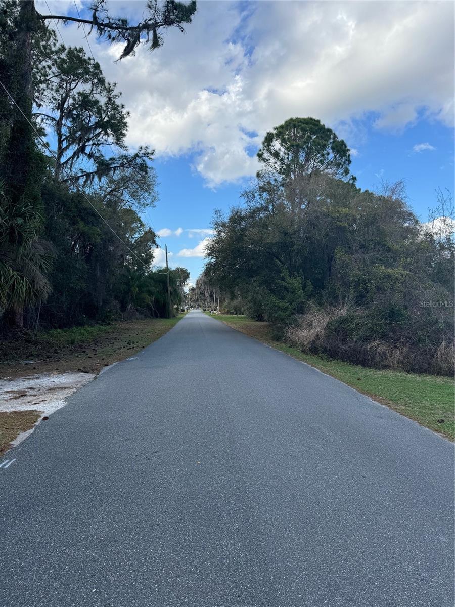 Image 4 of 18 For  Cove Road 