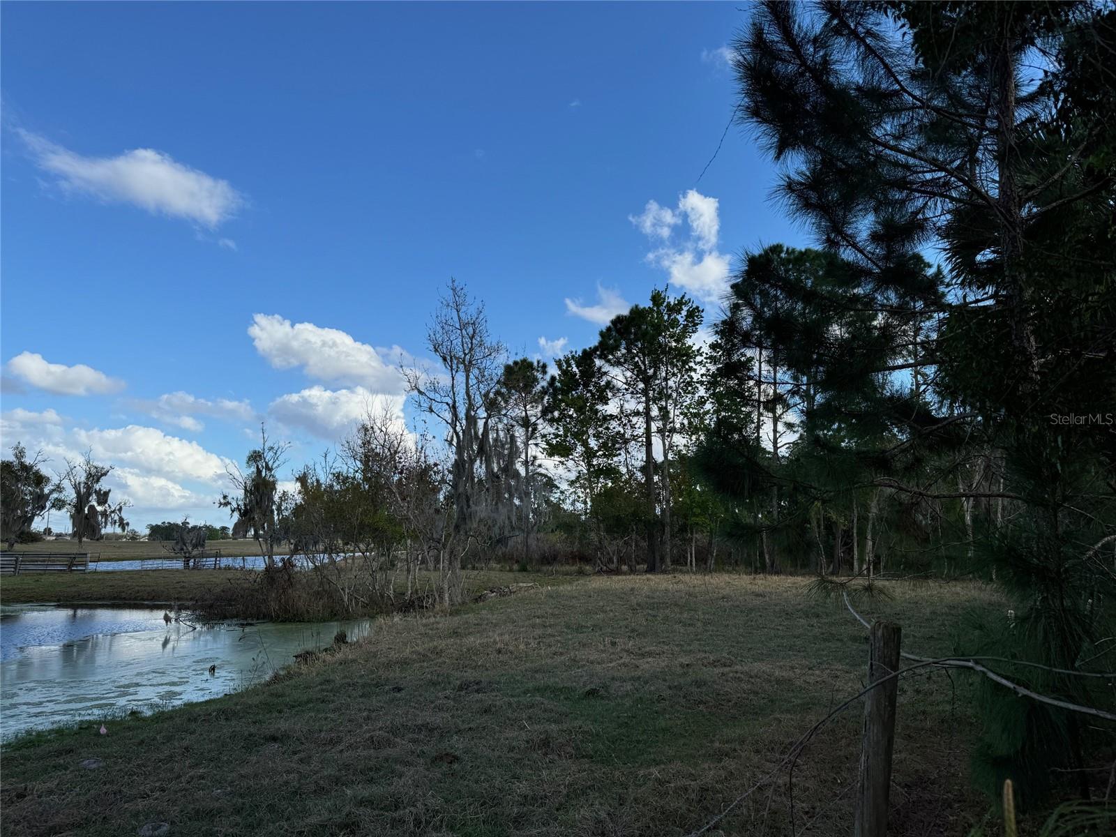 Image 8 of 18 For  Cove Road 