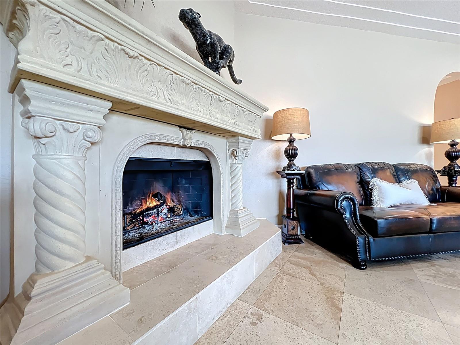 Image 10 of 43 For 1755 Lake Terrace Drive