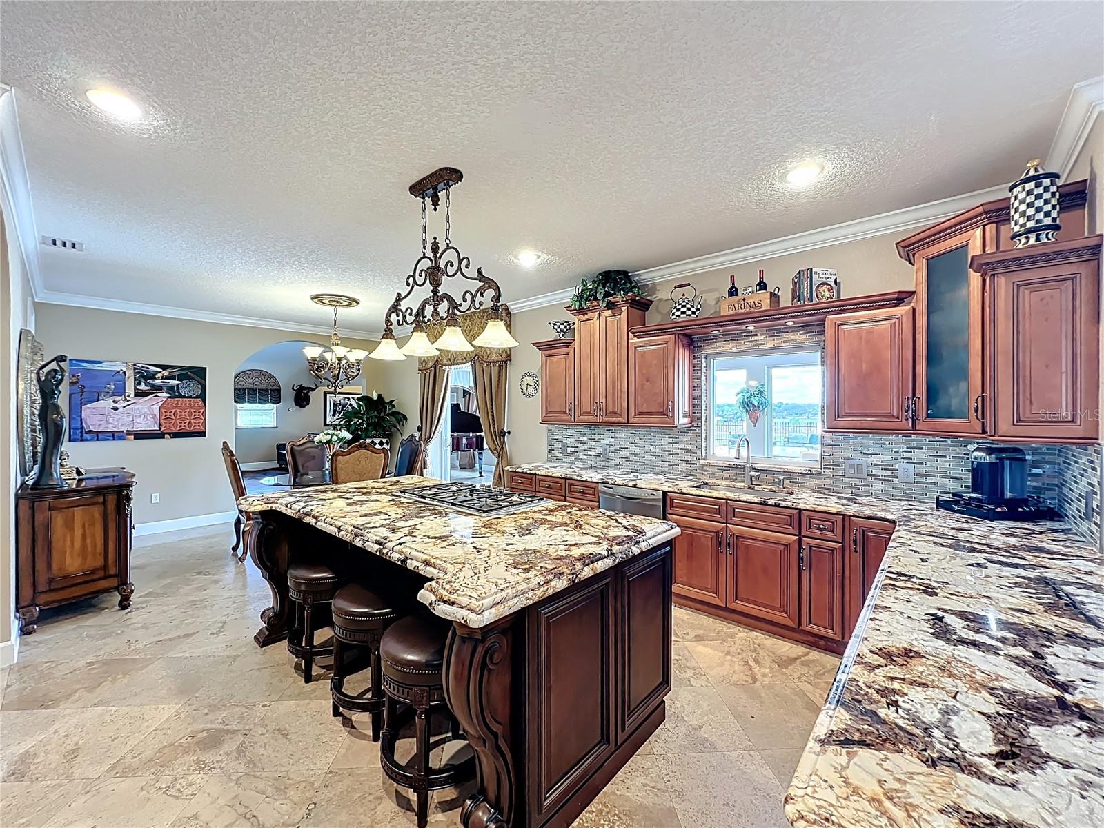 Image 11 of 43 For 1755 Lake Terrace Drive