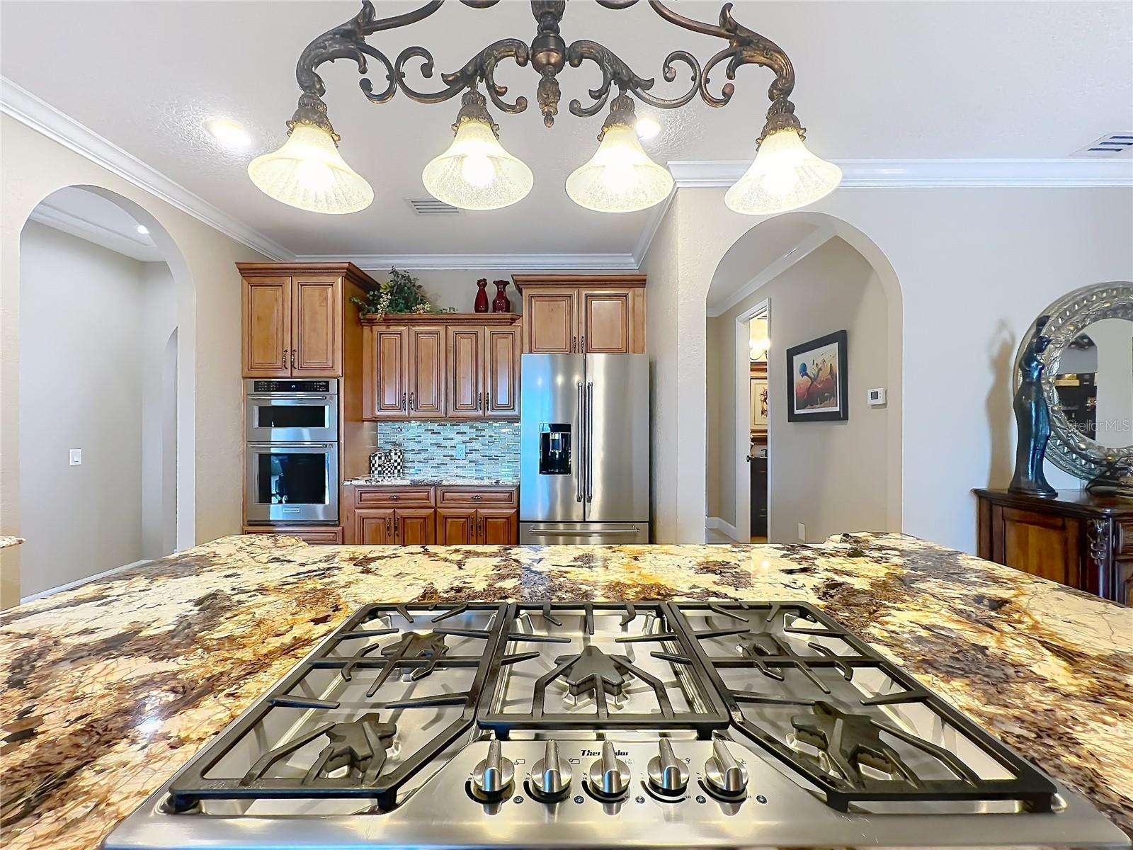 Image 12 of 43 For 1755 Lake Terrace Drive