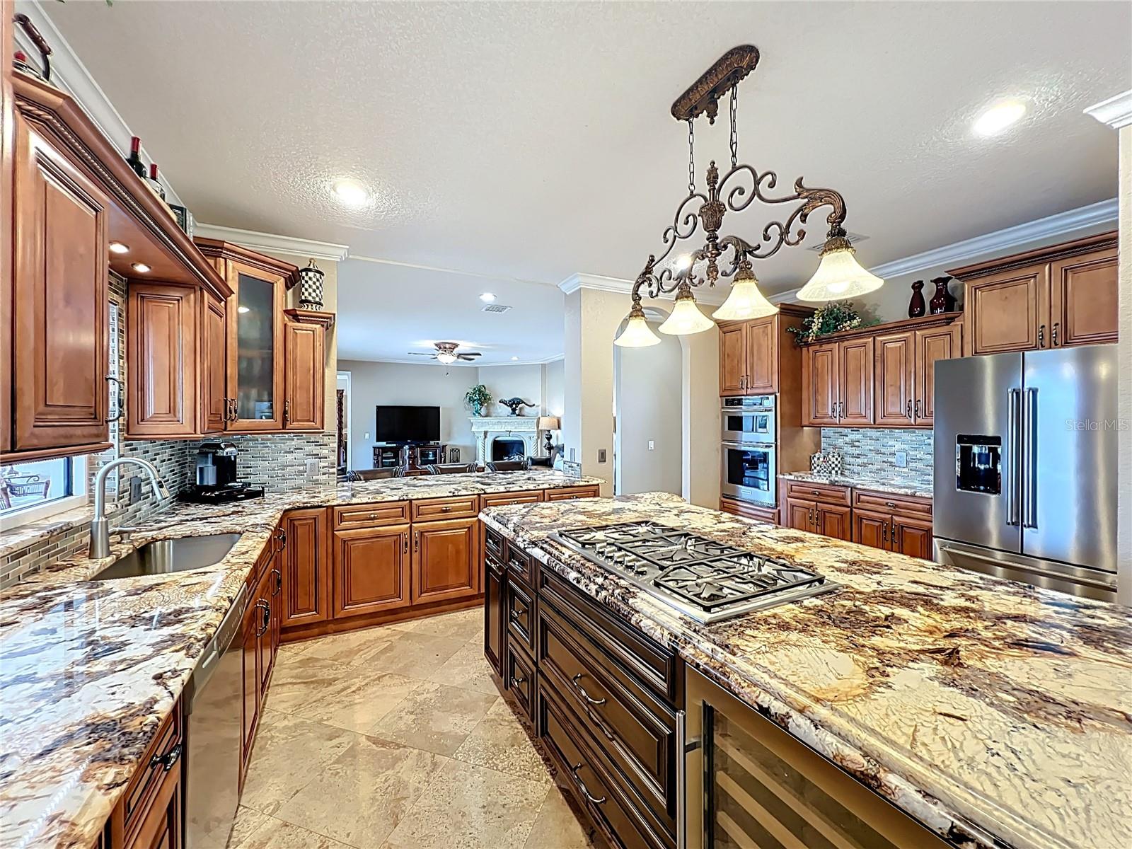 Image 13 of 43 For 1755 Lake Terrace Drive