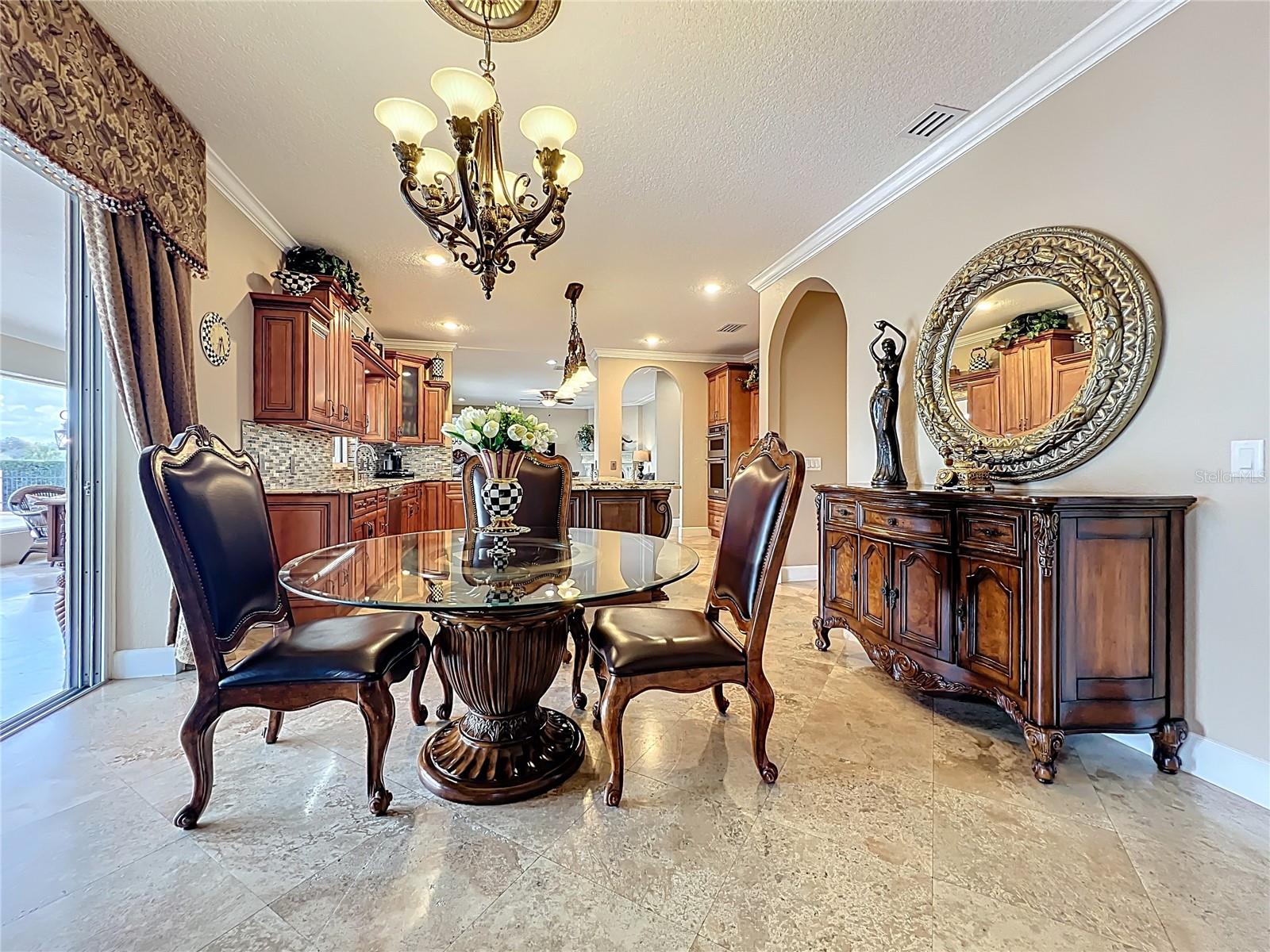 Image 14 of 43 For 1755 Lake Terrace Drive