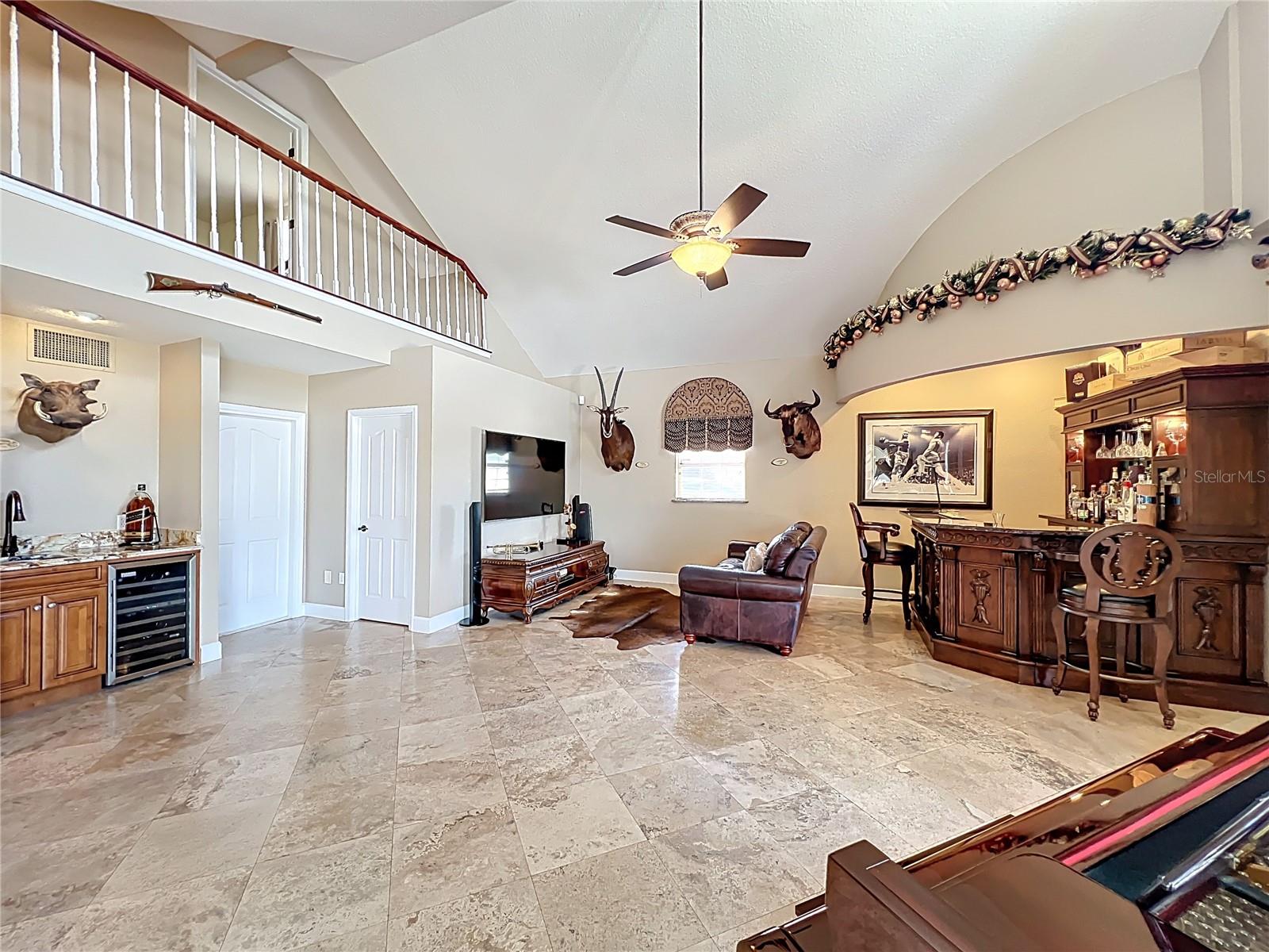 Image 17 of 43 For 1755 Lake Terrace Drive