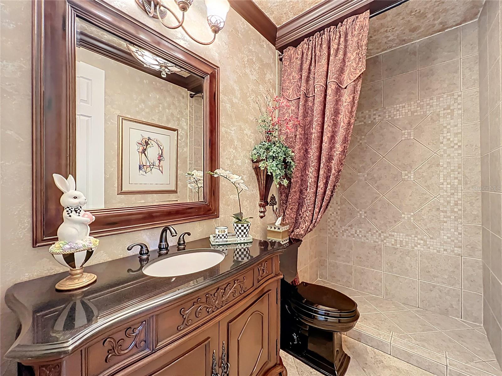 Image 18 of 43 For 1755 Lake Terrace Drive