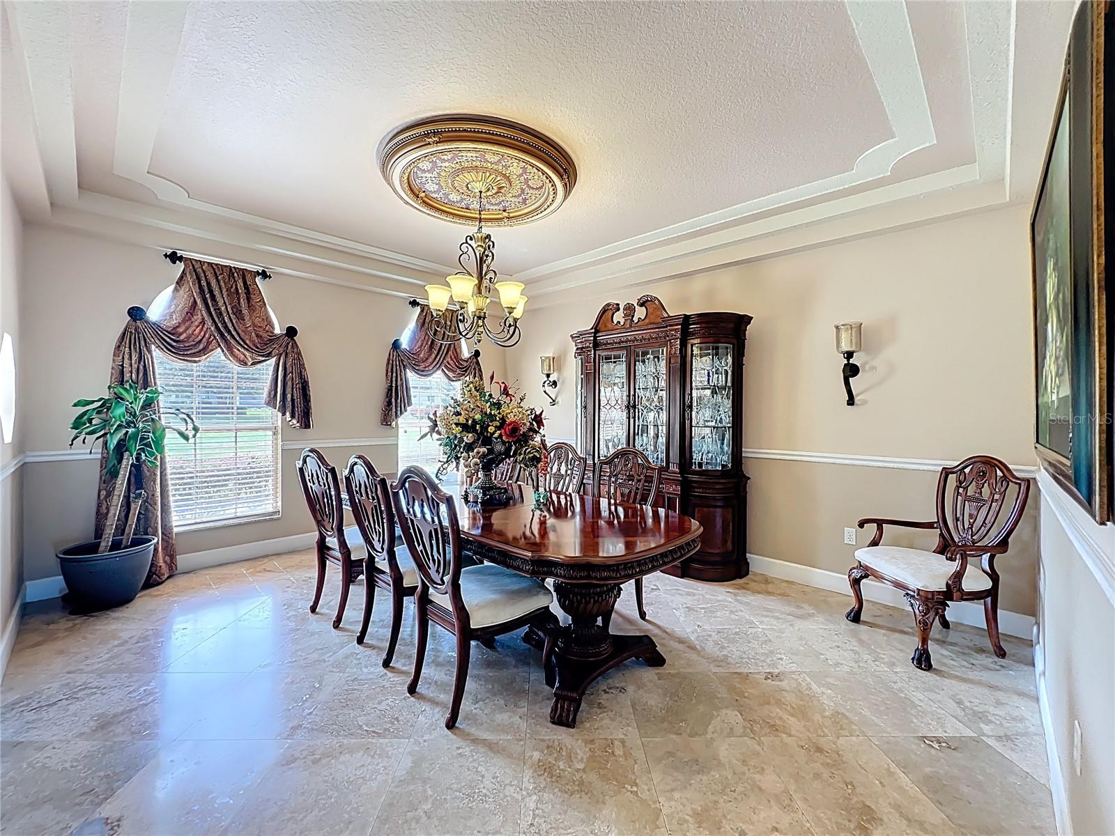 Image 19 of 43 For 1755 Lake Terrace Drive