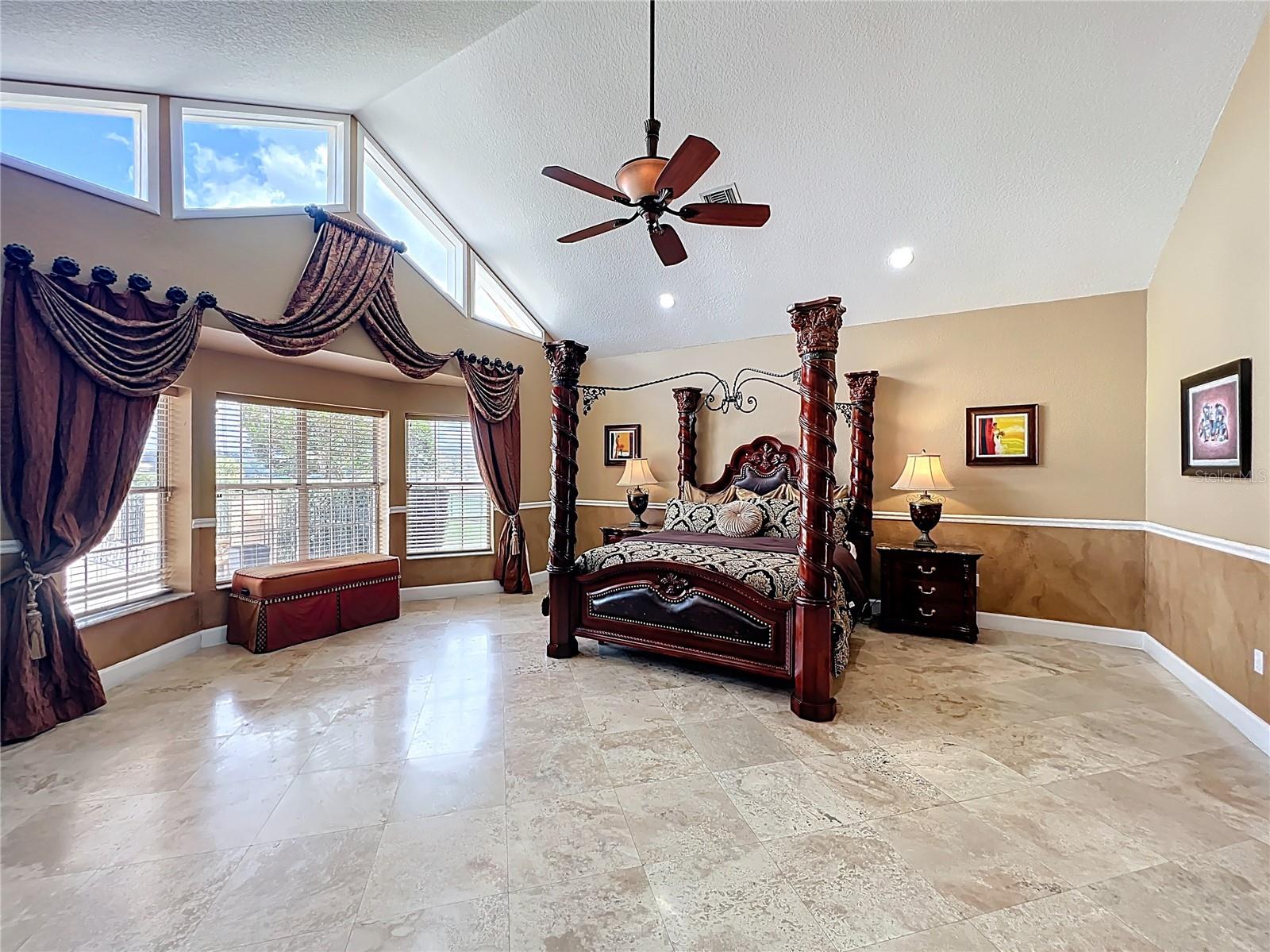 Image 20 of 43 For 1755 Lake Terrace Drive