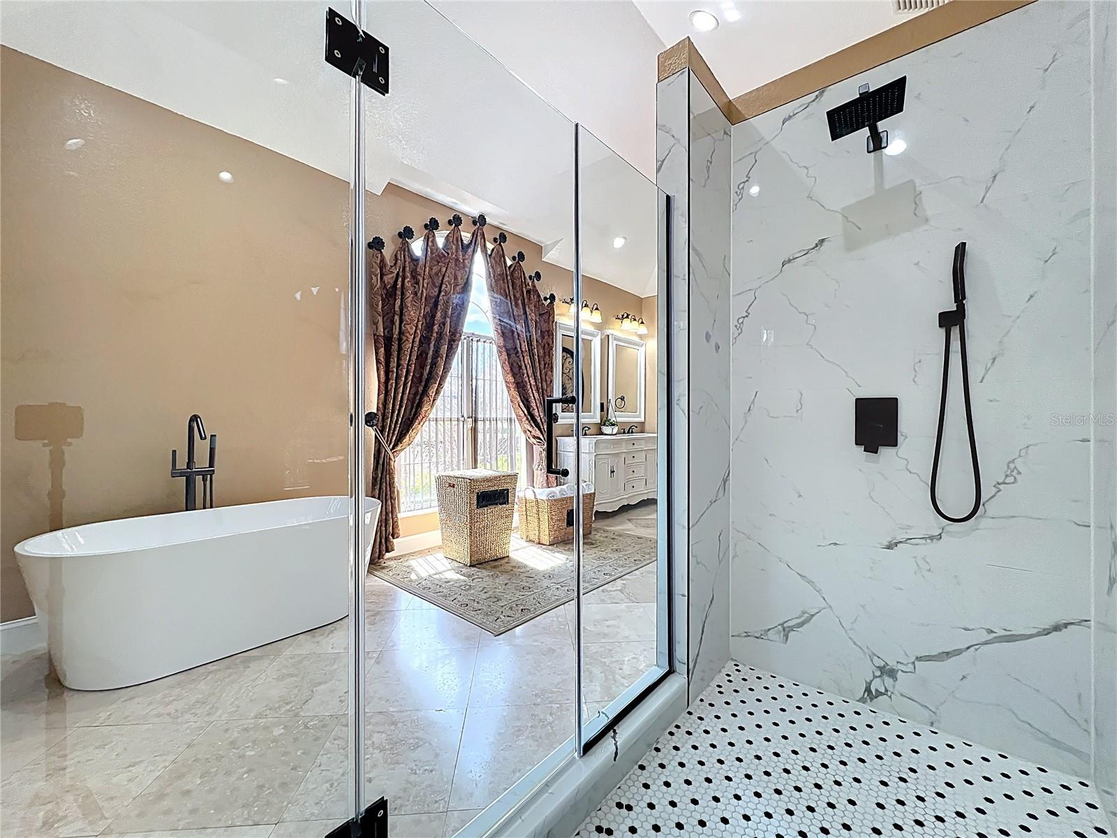 Image 23 of 43 For 1755 Lake Terrace Drive