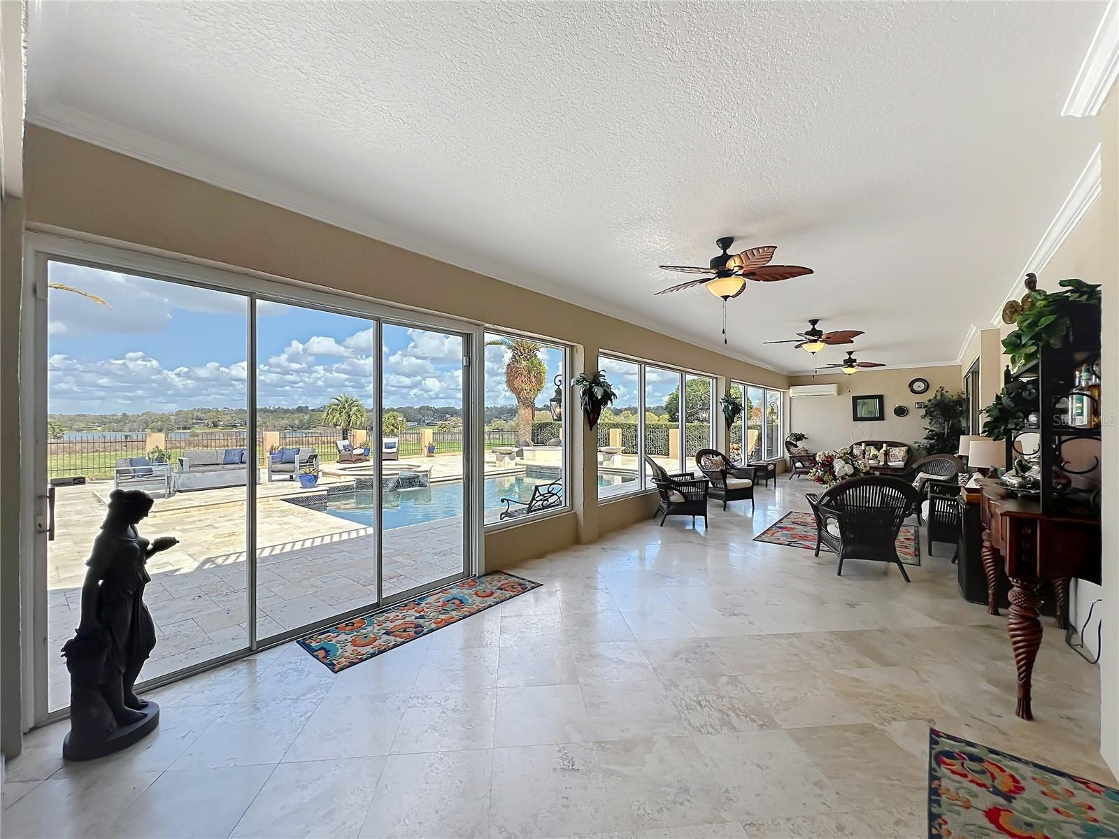 Image 24 of 43 For 1755 Lake Terrace Drive