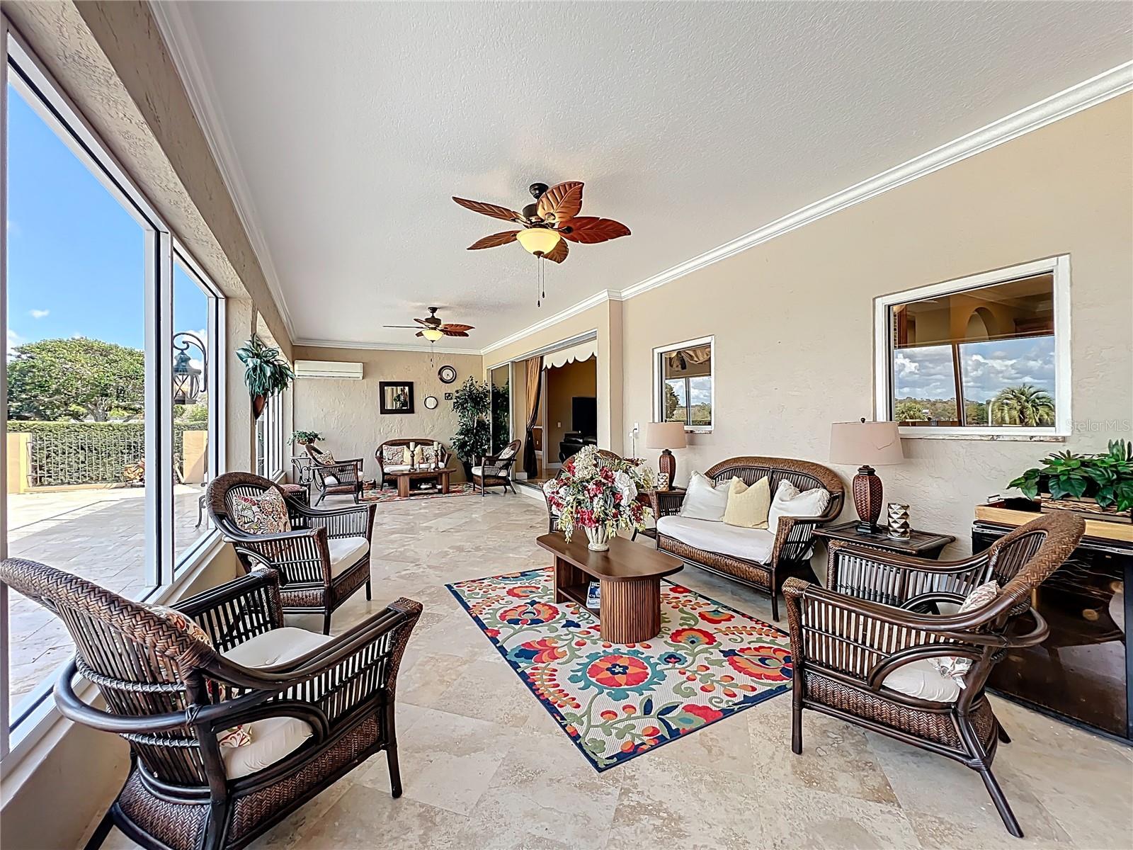 Image 25 of 43 For 1755 Lake Terrace Drive