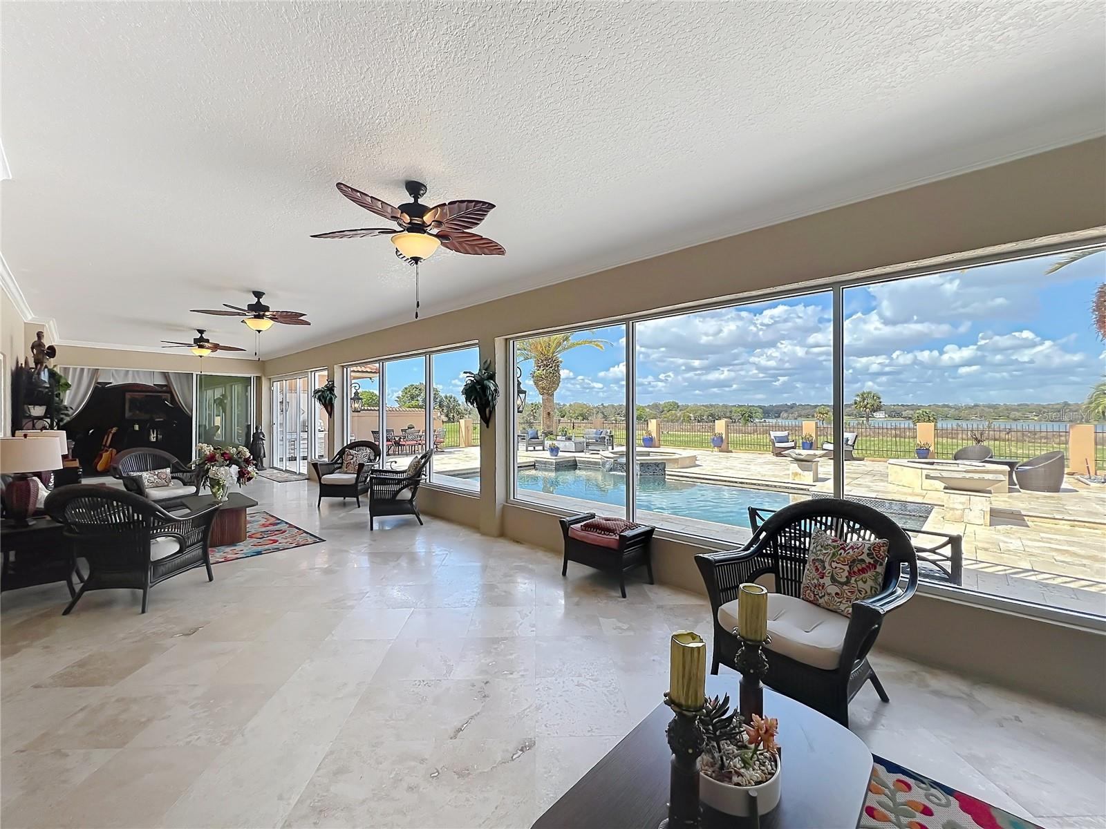 Image 26 of 43 For 1755 Lake Terrace Drive