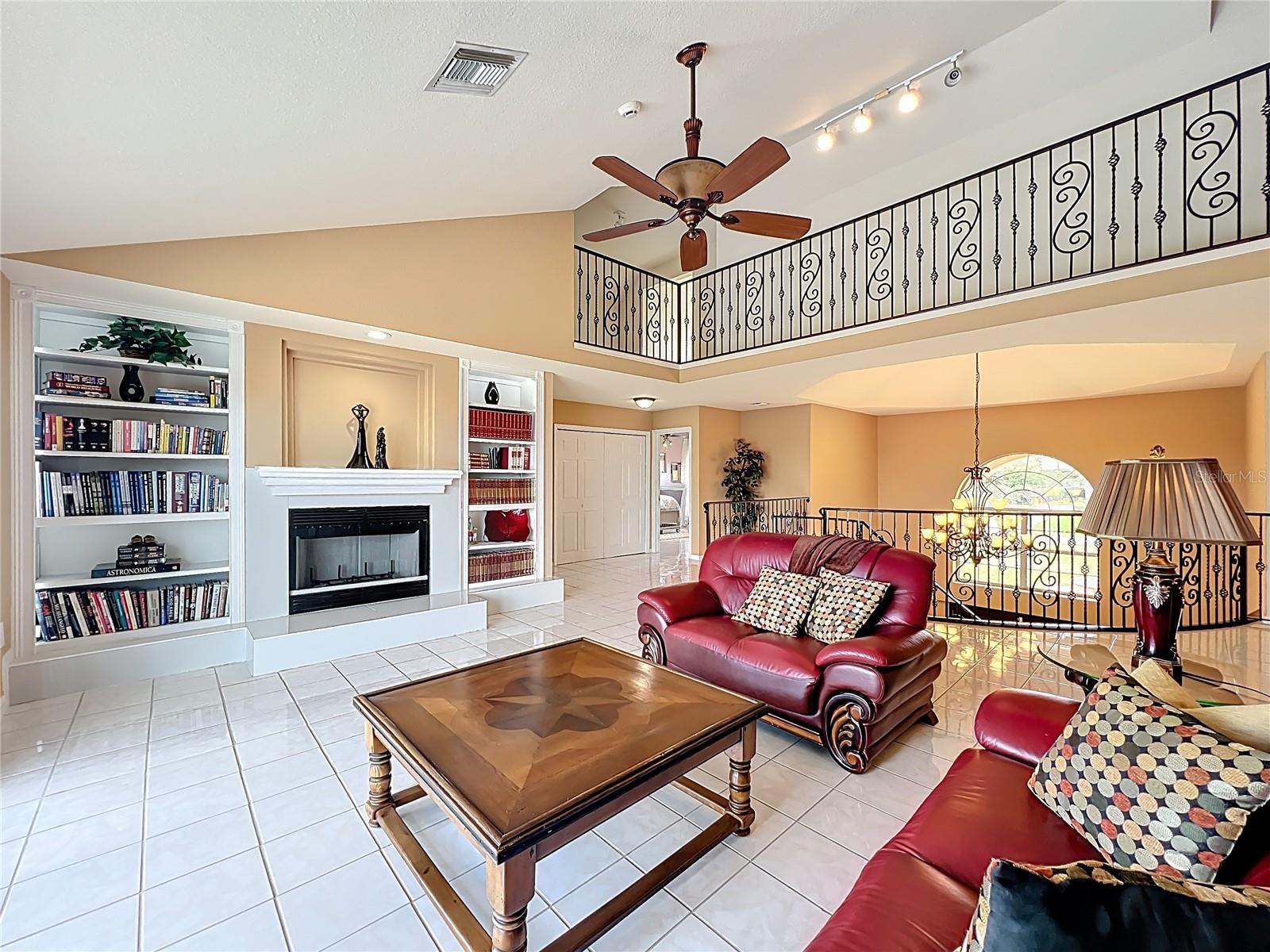 Image 28 of 43 For 1755 Lake Terrace Drive