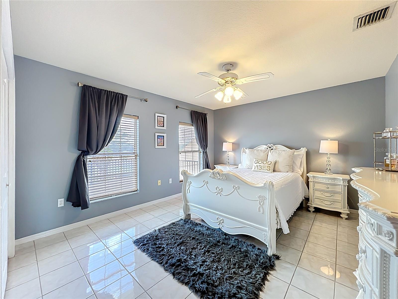 Image 29 of 43 For 1755 Lake Terrace Drive