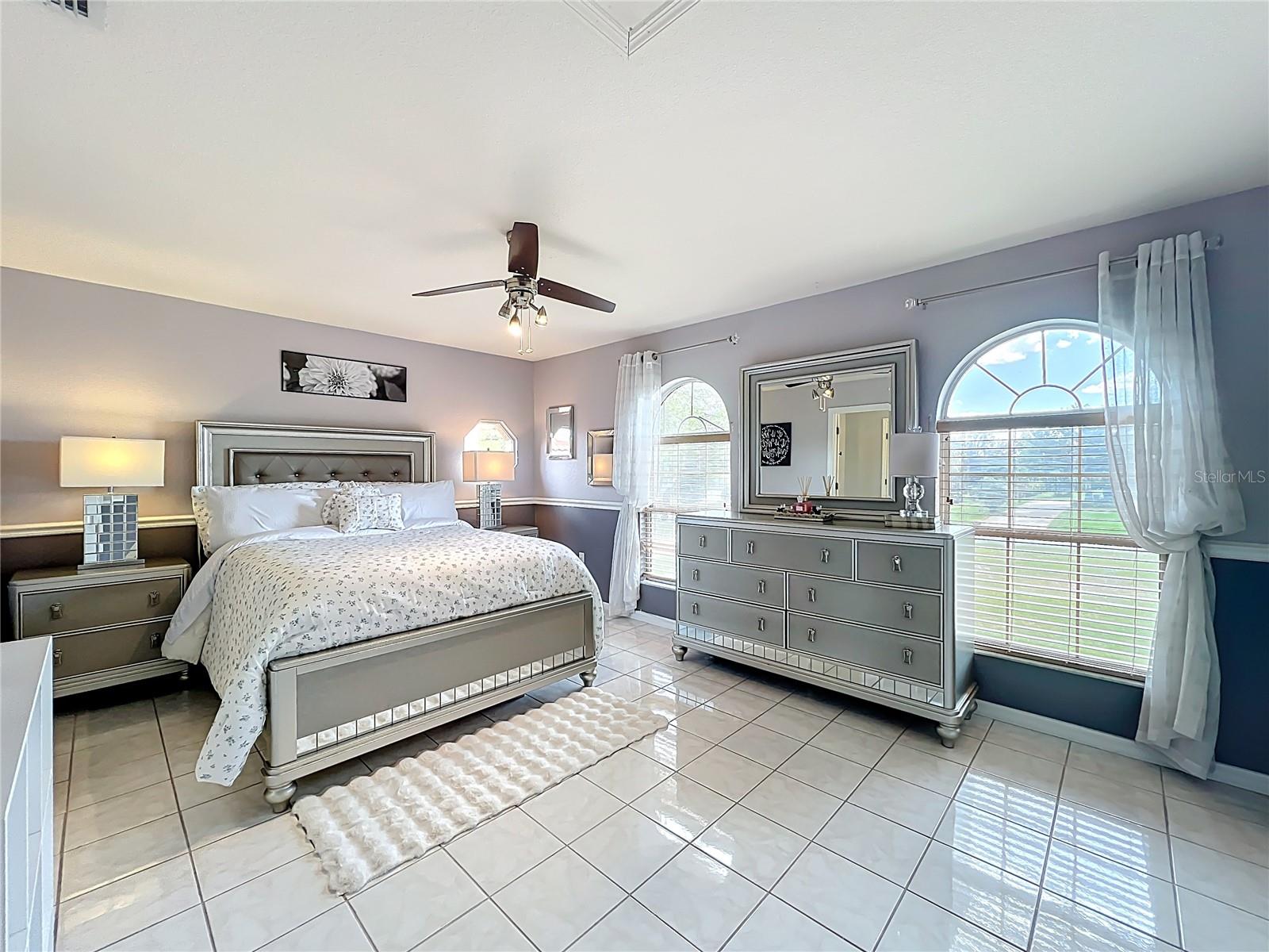 Image 30 of 43 For 1755 Lake Terrace Drive