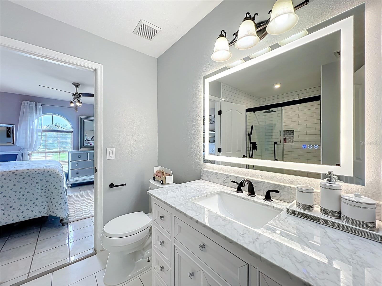 Image 31 of 43 For 1755 Lake Terrace Drive