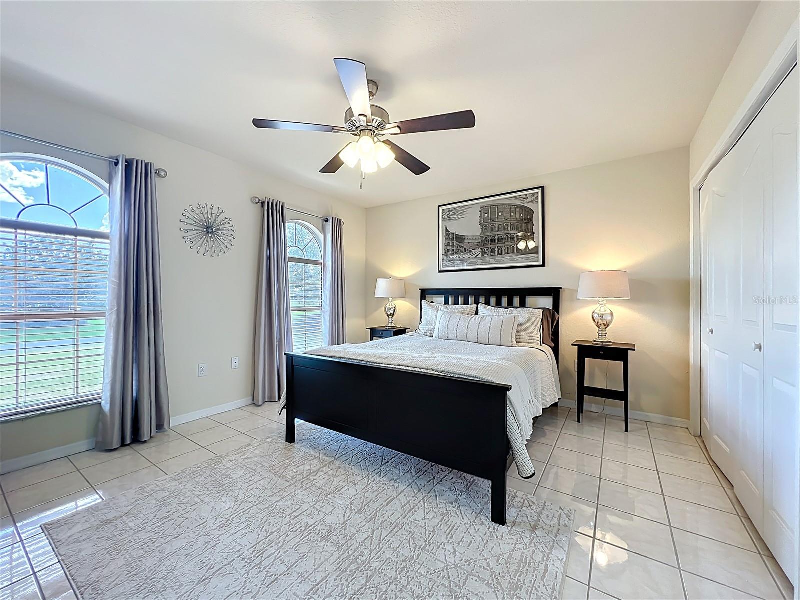 Image 32 of 43 For 1755 Lake Terrace Drive