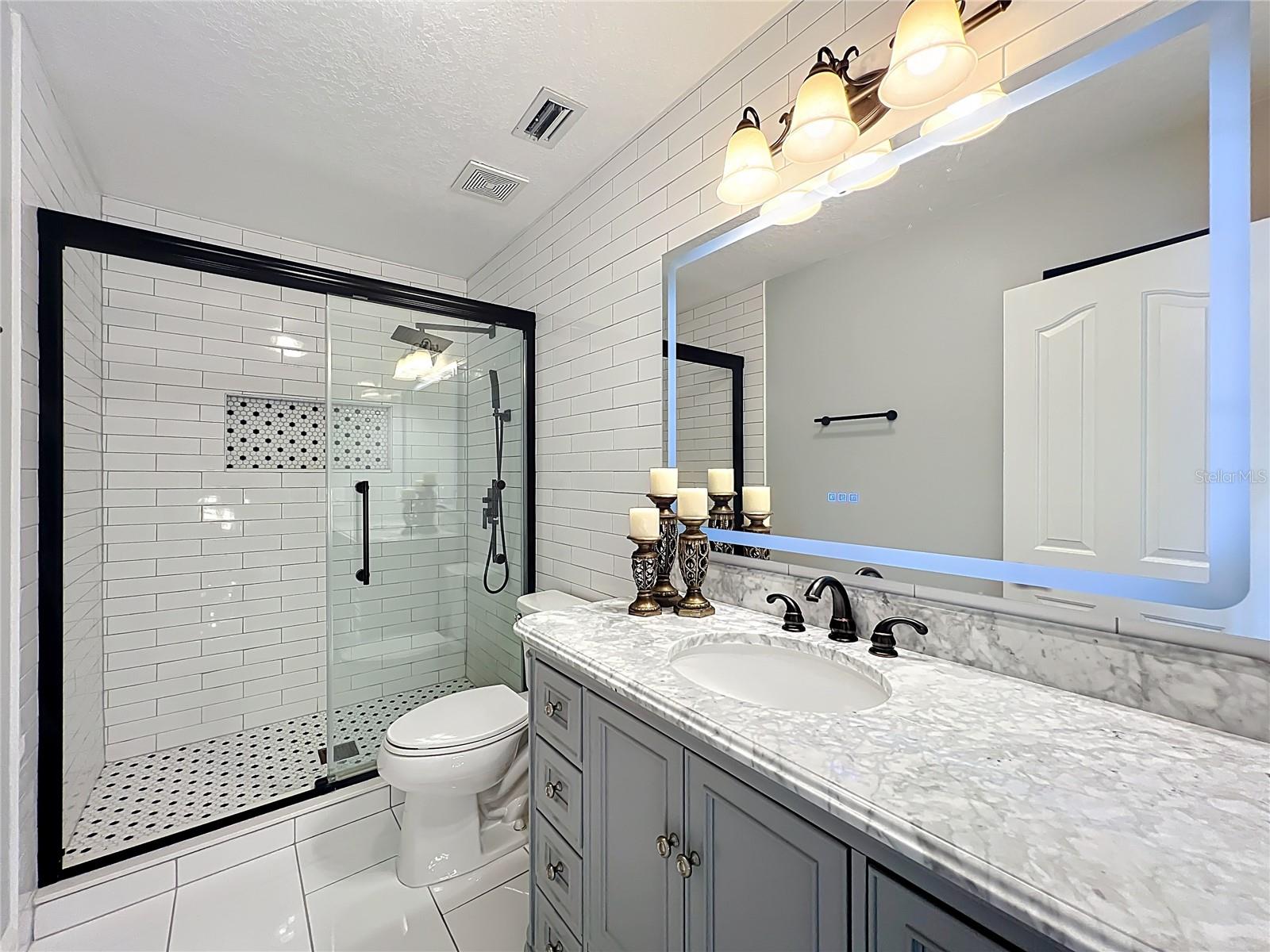 Image 33 of 43 For 1755 Lake Terrace Drive