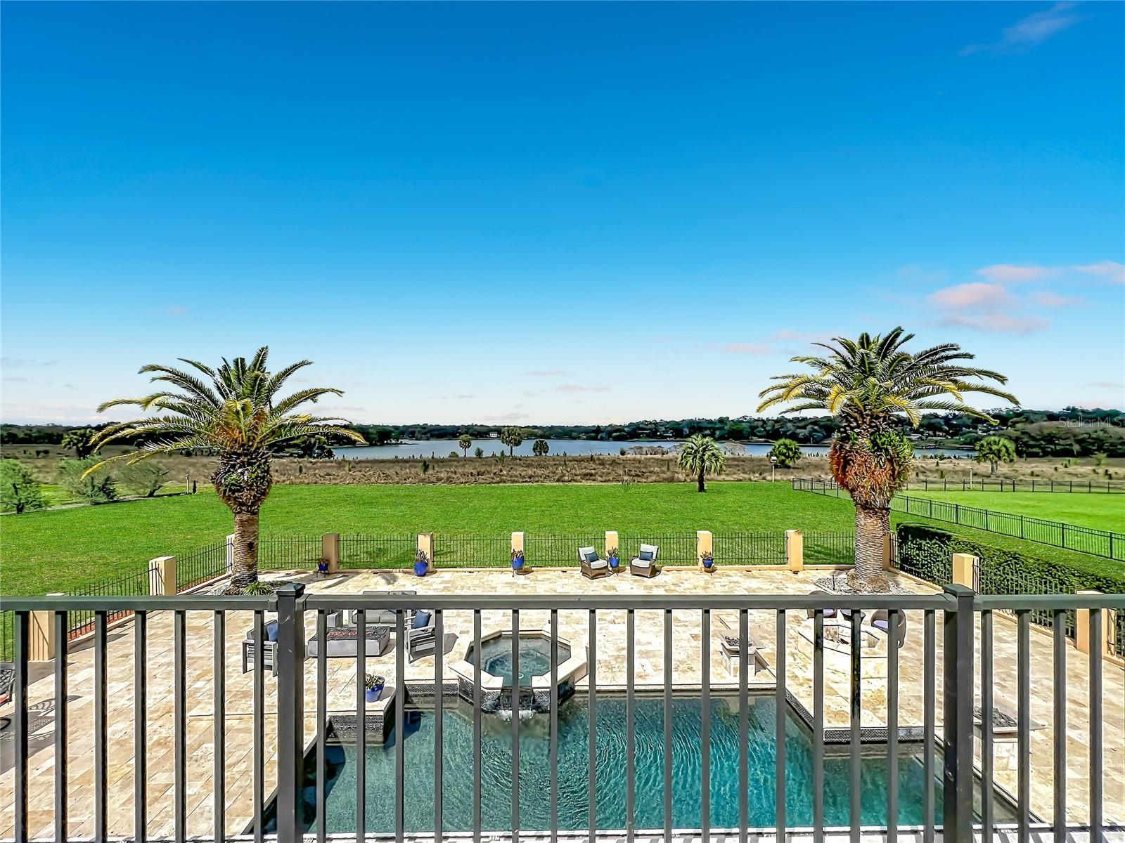 Image 36 of 43 For 1755 Lake Terrace Drive