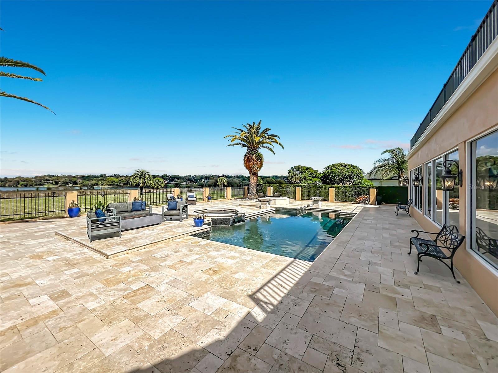 Image 37 of 43 For 1755 Lake Terrace Drive