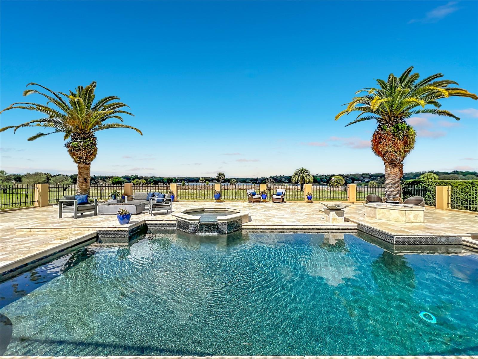 Image 38 of 43 For 1755 Lake Terrace Drive