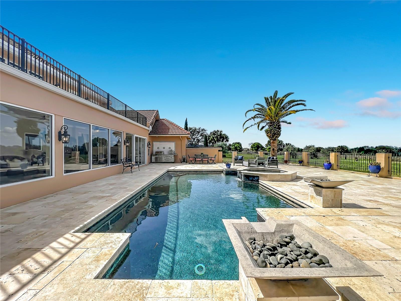 Image 39 of 43 For 1755 Lake Terrace Drive