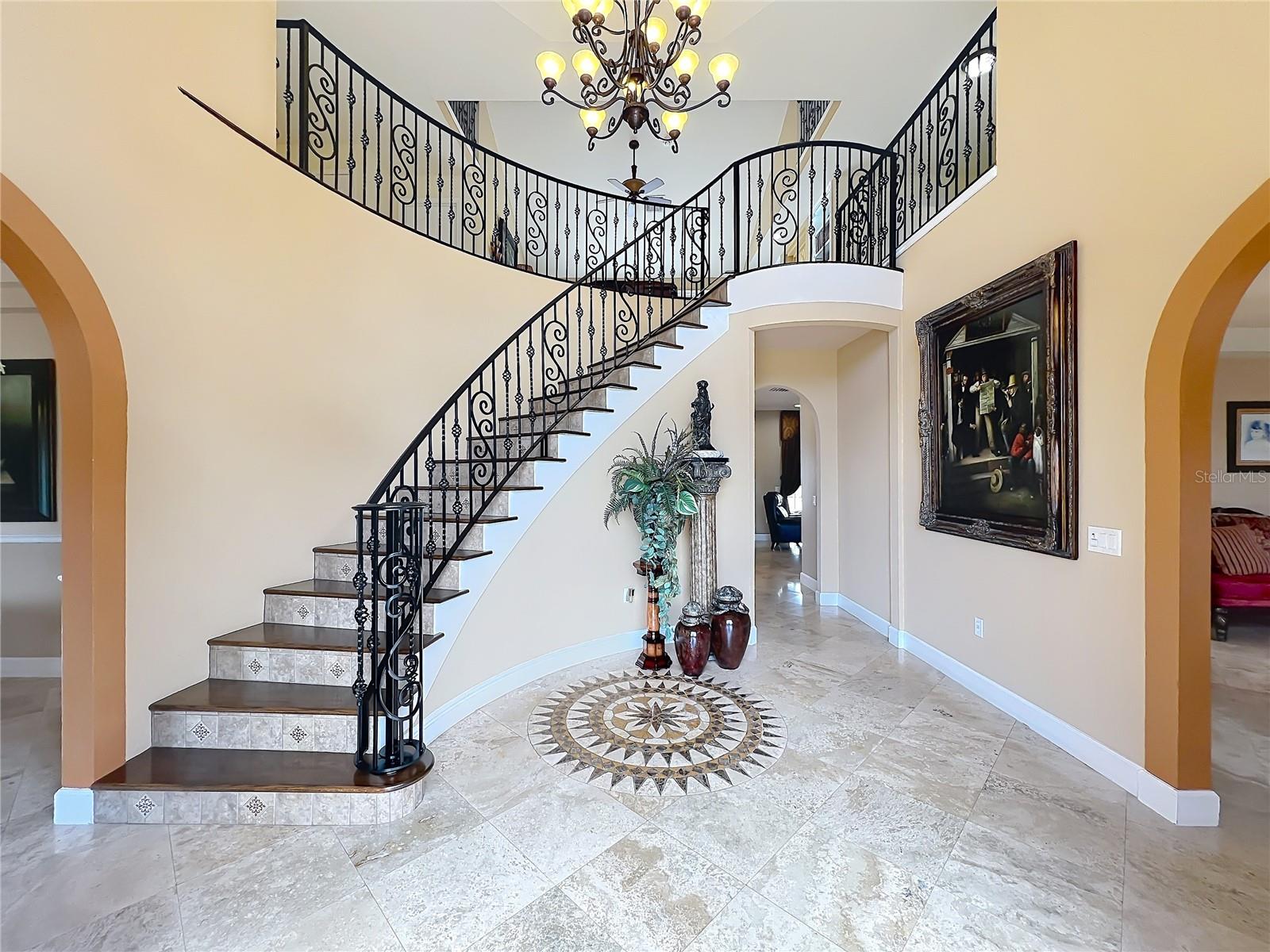 Image 4 of 43 For 1755 Lake Terrace Drive