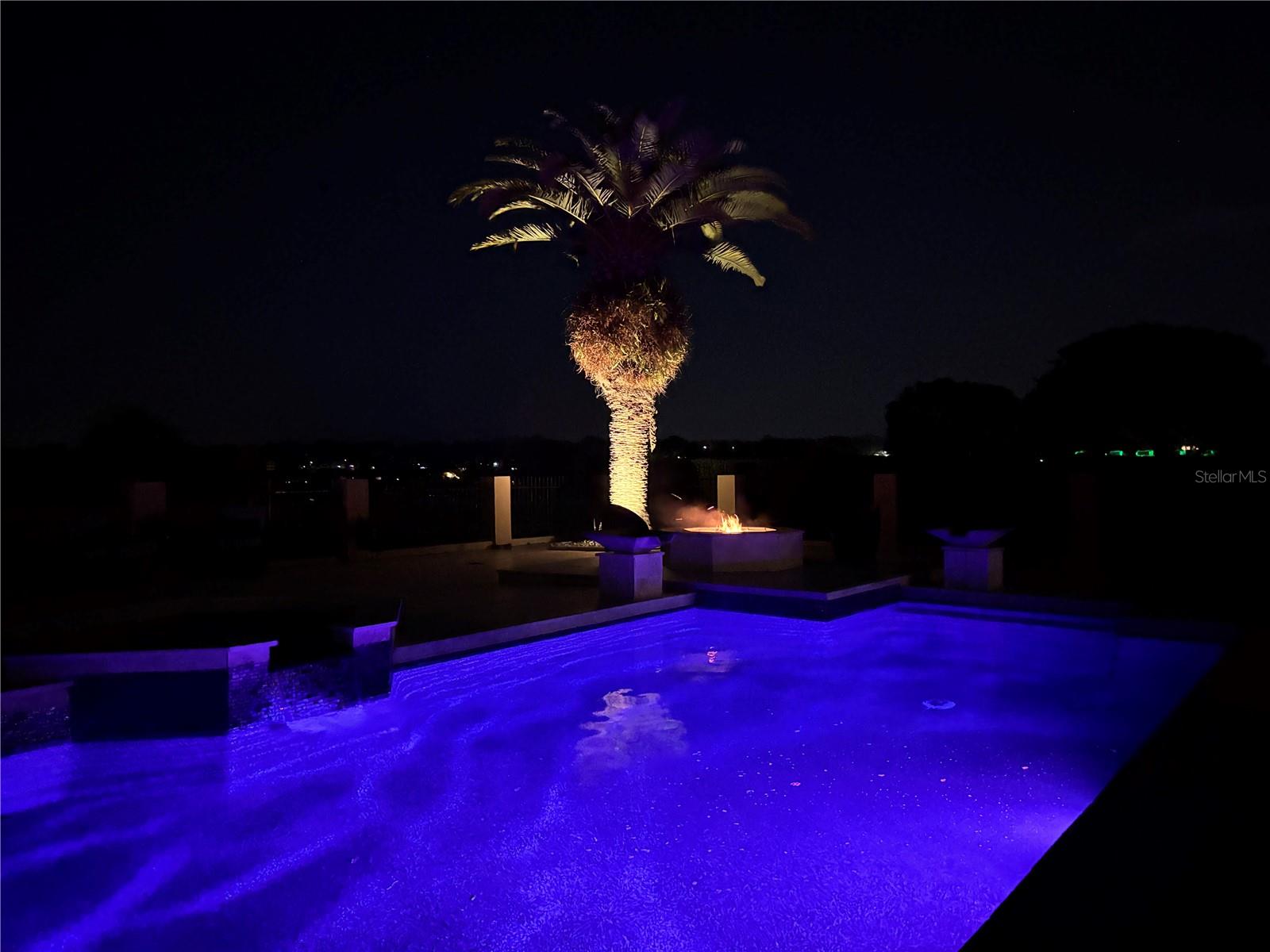 Image 42 of 43 For 1755 Lake Terrace Drive