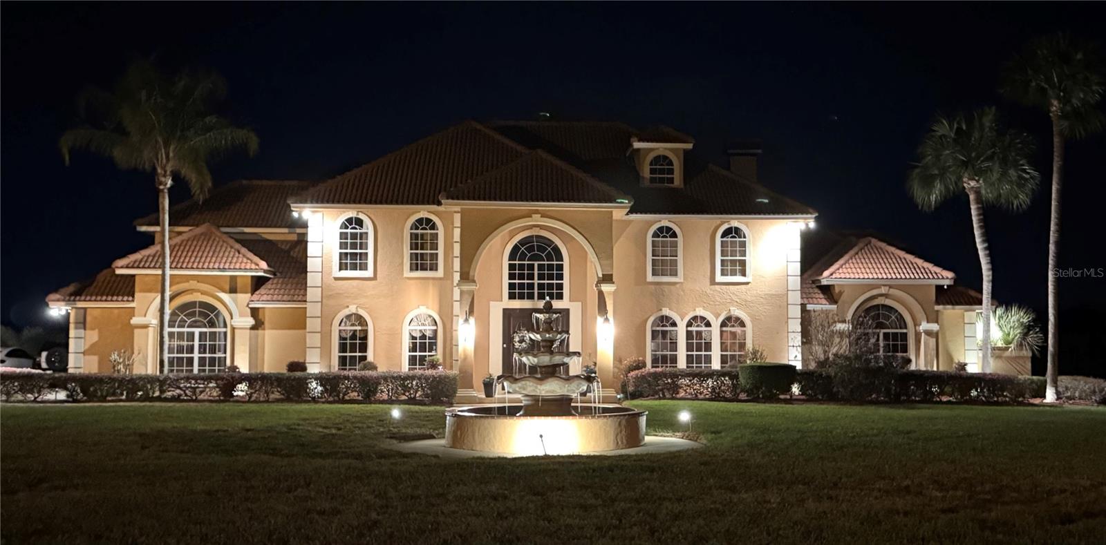 Image 43 of 43 For 1755 Lake Terrace Drive