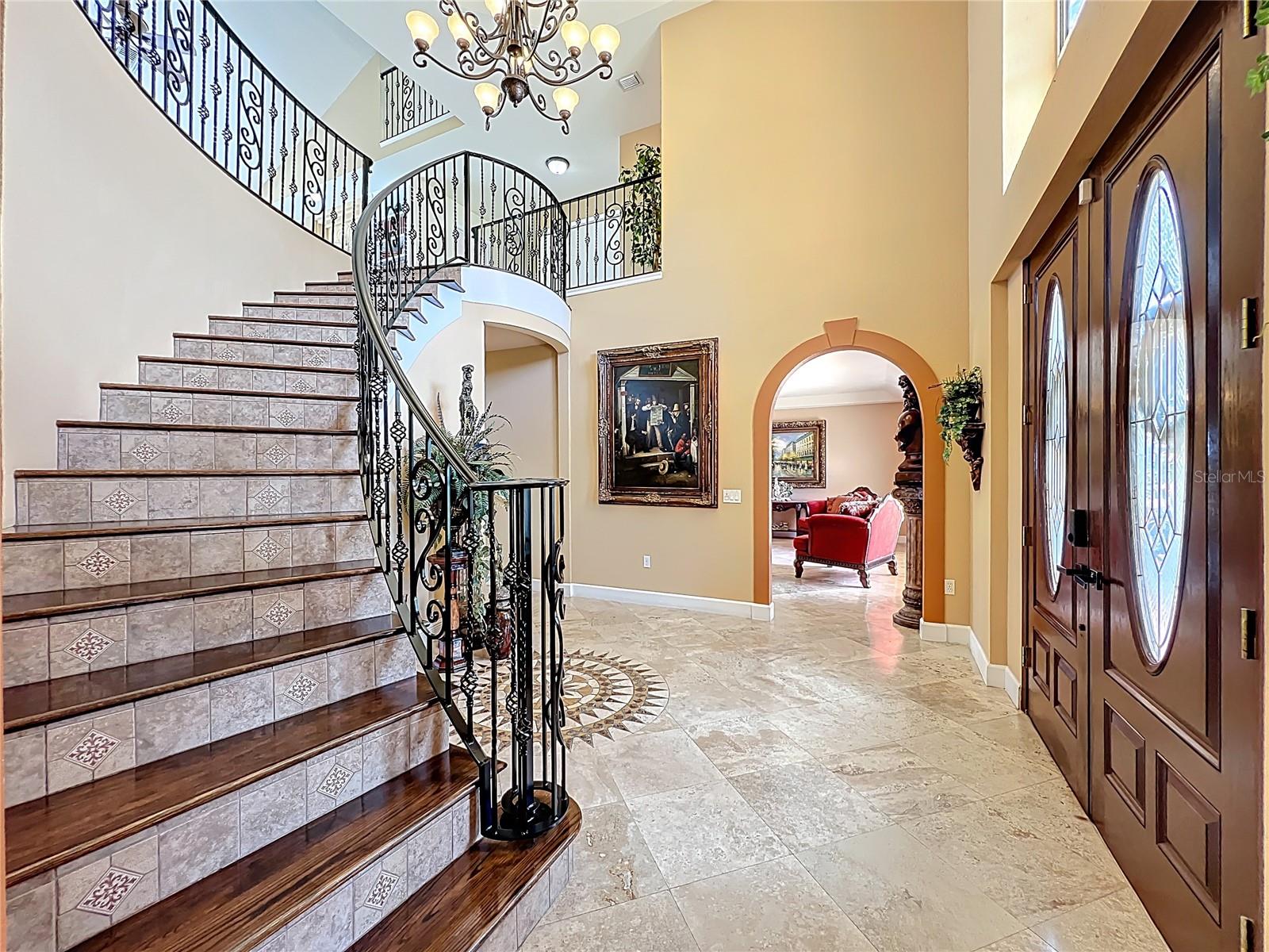 Image 5 of 43 For 1755 Lake Terrace Drive