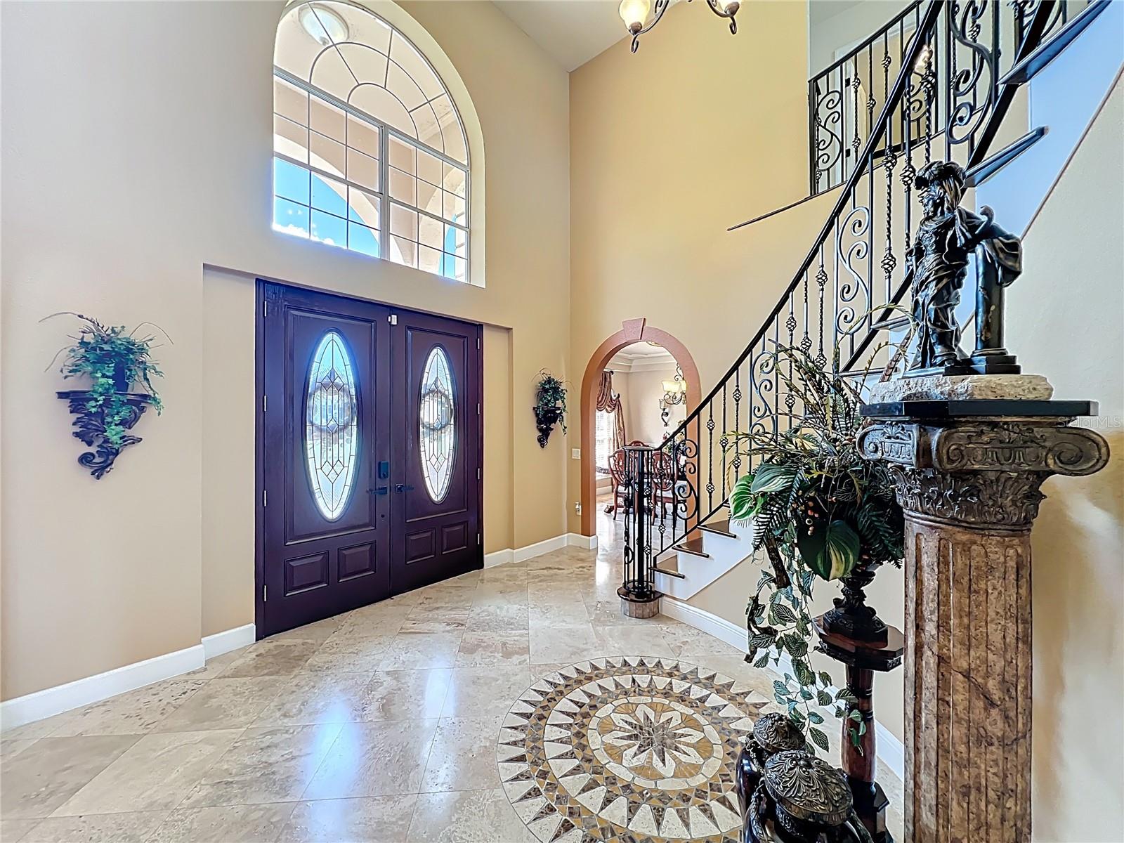 Image 6 of 43 For 1755 Lake Terrace Drive