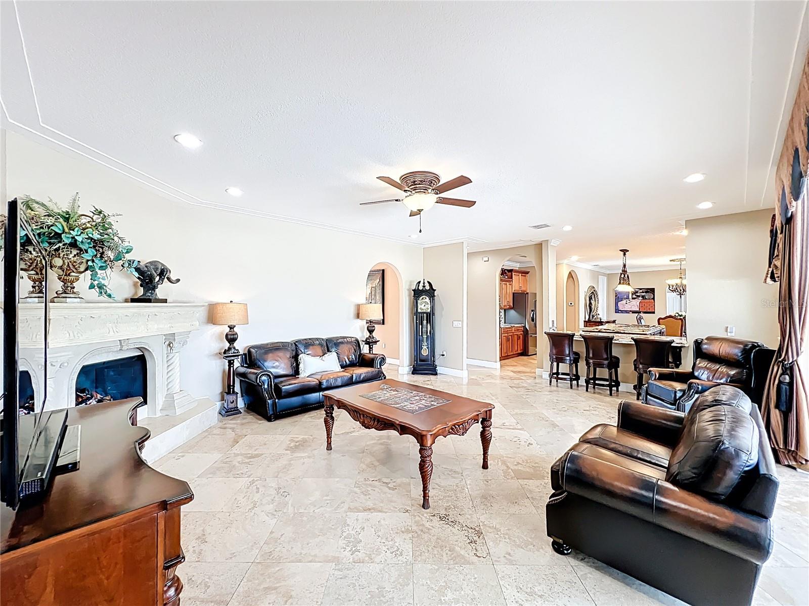 Image 9 of 43 For 1755 Lake Terrace Drive